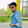 zidi.king1234