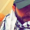 ahmedalsayed100
