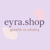 eyra_shopp