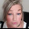travisandkiarasnanna