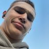 dixer_072