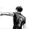 youssef__joxs