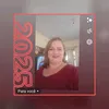 josemarysilva332