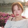 จิงจิงที่เป็นชื่อเล่น ⋆.˚🦋༘⋆