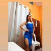 thaliazambrano04