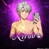its.me.nirob20
