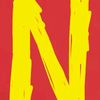 naif_016701