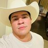 andrew_5525