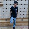yousef7367