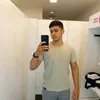 ricardo.100