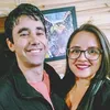 adrianapimentelrodrigues