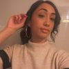 chandni_91