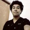 yurymarcos10