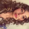 angelina_fkr