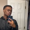 ufw_twin
