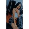 diianitha28