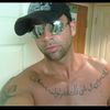 cbh79