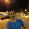 ismaelalvesdasilvaalves
