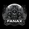 fanax1k