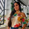 rairalins_