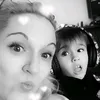 lyndsey_avfc