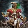 carlosdiego45