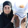 lobnamohamed85