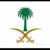 fawazhl