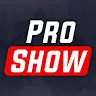 broteammate