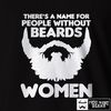 beardedstoner8