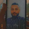 user855277896