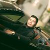 safwat503