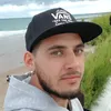 gonza_sosa91