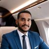 عبدالله عادل