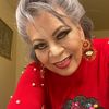 leticia.valle77