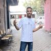 ahmed689463