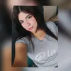 balassone20