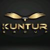 Café Kuntur