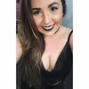 beynaia