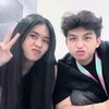 vangbxx