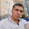 engintekin482