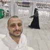 elhefnawymohamed0