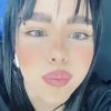 shira_cohen360