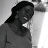 skendiasterling8