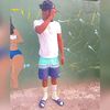 jk_lemonious