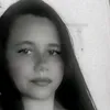 annacscaninha