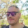 dannycalhouniv