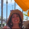 lifesabeach032