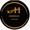 dhemancollection3