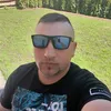 mariusmondialuivan